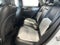 2025 Land Rover Range Rover Velar Dynamic SE