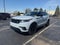 2025 Land Rover Range Rover Velar Dynamic SE