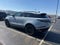 2025 Land Rover Range Rover Velar Dynamic SE