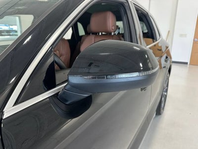 2023 Audi Q5 Prestige 45 TFSI S line quattro S tronic