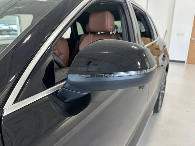 2023 Audi Q5 Prestige 45 TFSI S line quattro S tronic