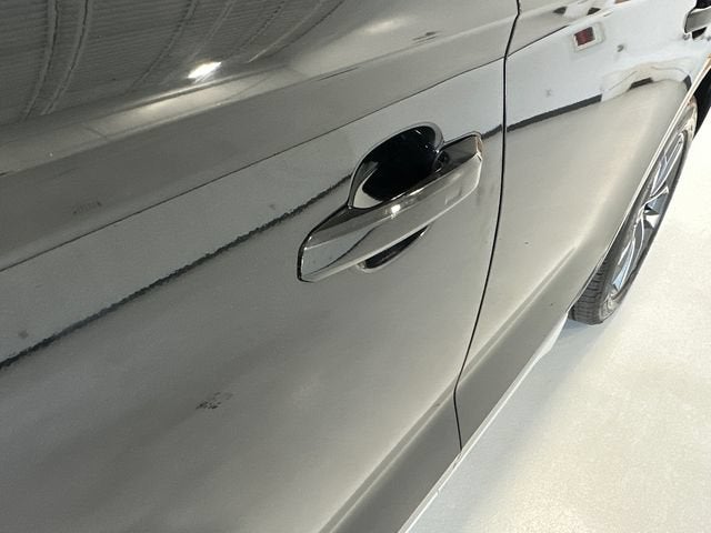 2023 Audi Q5 Prestige 45 TFSI S line quattro S tronic