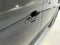2023 Audi Q5 Prestige 45 TFSI S line quattro S tronic