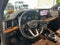 2023 Audi Q5 Prestige 45 TFSI S line quattro S tronic