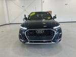 2023 Audi Q5 Prestige 45 TFSI S line quattro S tronic