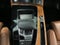 2023 Audi Q5 Prestige 45 TFSI S line quattro S tronic
