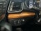 2023 Audi Q5 Prestige 45 TFSI S line quattro S tronic