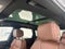 2023 Audi Q5 Prestige 45 TFSI S line quattro S tronic