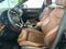 2023 Audi Q5 Prestige 45 TFSI S line quattro S tronic