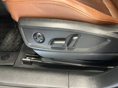 2023 Audi Q5 Prestige 45 TFSI S line quattro S tronic