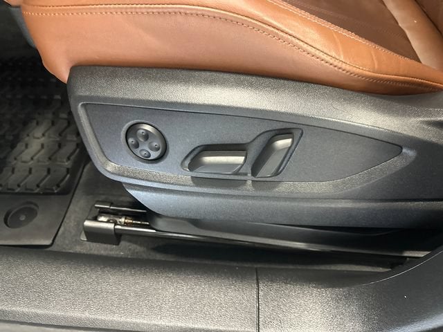 2023 Audi Q5 Prestige 45 TFSI S line quattro S tronic