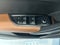 2023 Audi Q5 Prestige 45 TFSI S line quattro S tronic