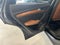 2023 Audi Q5 Prestige 45 TFSI S line quattro S tronic