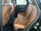 2023 Audi Q5 Prestige 45 TFSI S line quattro S tronic