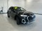 2023 Audi Q5 Prestige 45 TFSI S line quattro S tronic