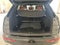 2023 Audi Q5 Prestige 45 TFSI S line quattro S tronic