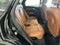 2023 Audi Q5 Prestige 45 TFSI S line quattro S tronic