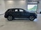 2023 Audi Q5 Prestige 45 TFSI S line quattro S tronic