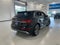 2023 Audi Q5 Prestige 45 TFSI S line quattro S tronic