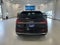 2023 Audi Q5 Prestige 45 TFSI S line quattro S tronic