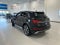 2023 Audi Q5 Prestige 45 TFSI S line quattro S tronic