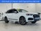 2023 Audi Q7 Premium Plus