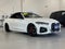 2022 BMW 4 Series 430i xDrive