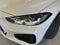 2022 BMW 4 Series 430i xDrive
