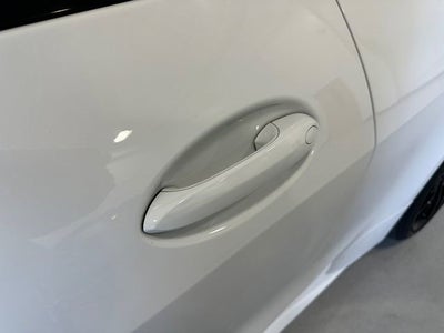 2022 BMW 4 Series 430i xDrive