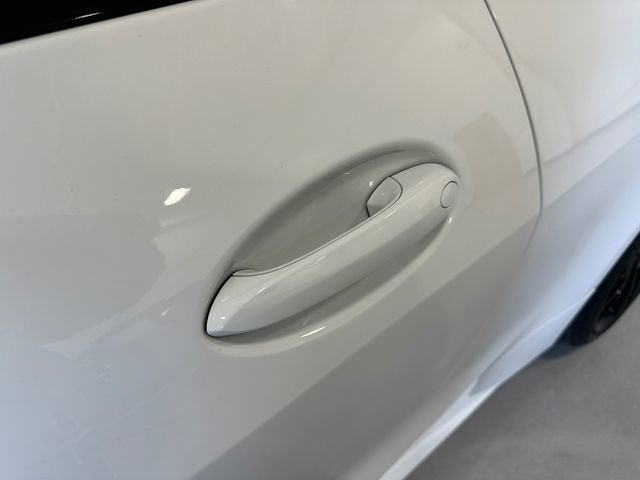 2022 BMW 4 Series 430i xDrive