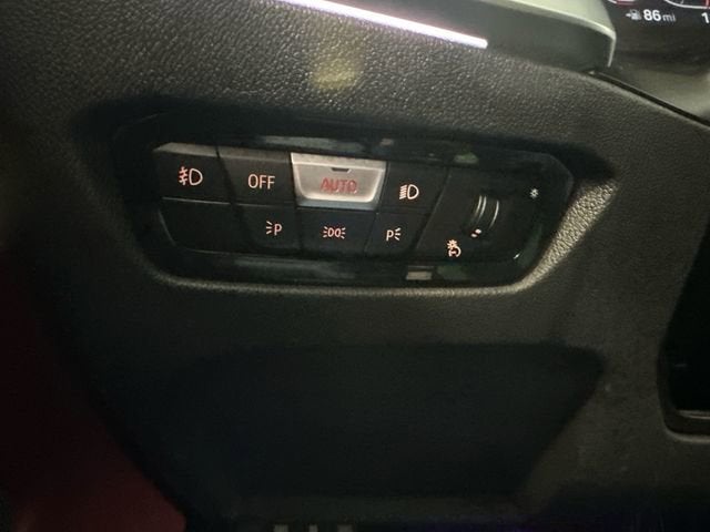 2022 BMW 4 Series 430i xDrive