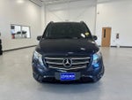 2019 Mercedes-Benz Metris Passenger Van NA