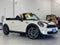 2015 MINI Cooper Convertible S