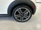 2015 MINI Cooper Convertible S