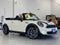 2015 MINI Cooper Convertible S