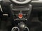 2015 MINI Cooper Convertible S