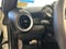 2015 MINI Cooper Convertible S