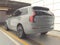 2025 Volvo XC90 Plus