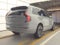 2025 Volvo XC90 Plus