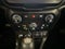 2020 Jeep Renegade Altitude