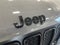 2020 Jeep Renegade Altitude