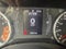 2020 Jeep Renegade Altitude