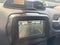 2020 Jeep Renegade Altitude