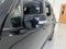 2023 Jeep Renegade Trailhawk 4x4