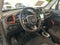 2023 Jeep Renegade Trailhawk 4x4