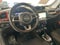 2023 Jeep Renegade Trailhawk 4x4