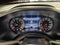 2023 Jeep Renegade Trailhawk 4x4