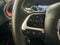 2023 Jeep Renegade Trailhawk 4x4