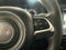 2023 Jeep Renegade Trailhawk 4x4