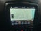 2023 Jeep Renegade Trailhawk 4x4